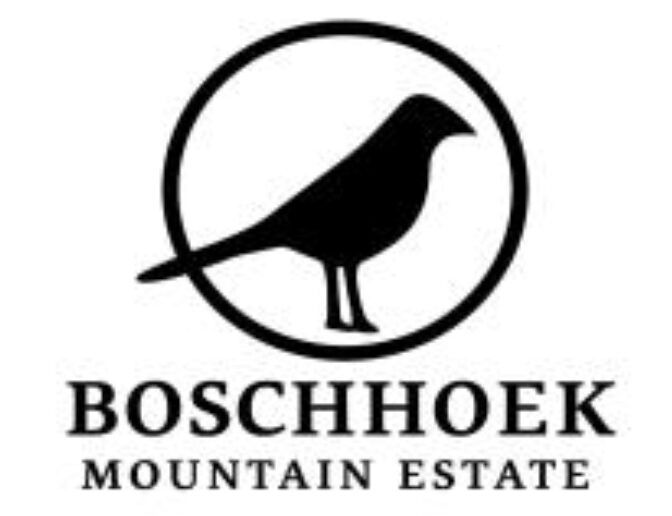 Boschhoek Mountain Estate